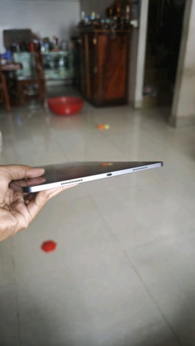 Ipad Pro M1 12.9" 256g Wifi only