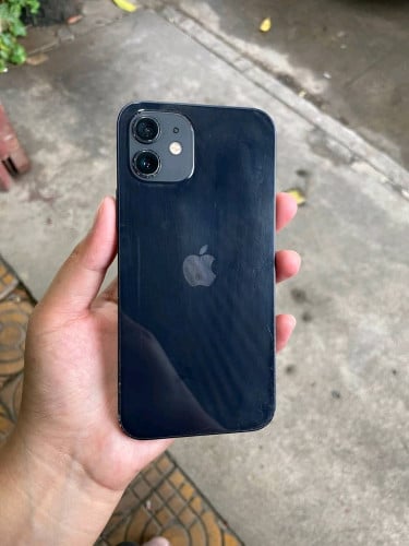 iphone 12 64g