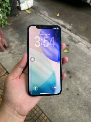 iphone 12 64g