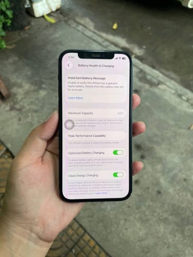 iphone 12 64g
