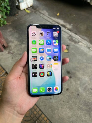 iphone 12 64g