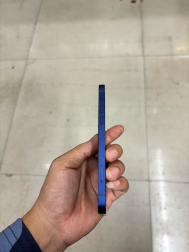 iPhone 12សានុំសុីន. 64GB