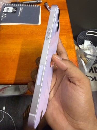 iPhone 14 lla