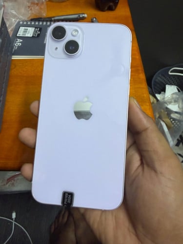 iPhone 14 lla