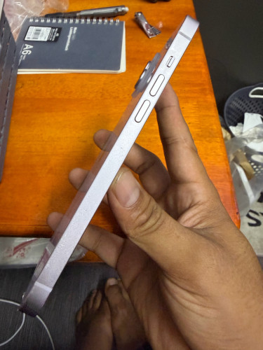 iPhone 14 lla