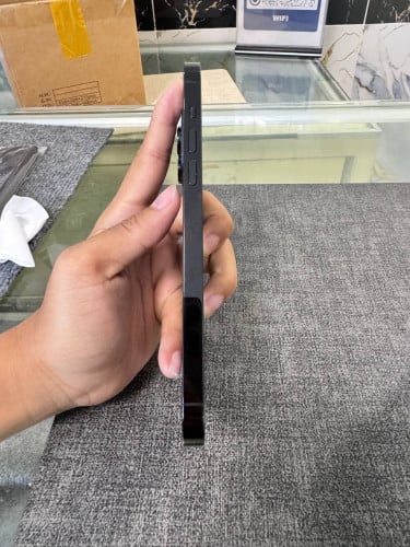 iPhone 14 Pro Max 256G
