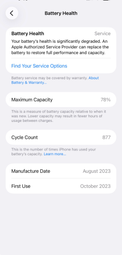 Iphone 15 Pro Max zp