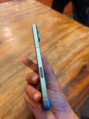 iPhone 16 Plus 128 X/A 99%
