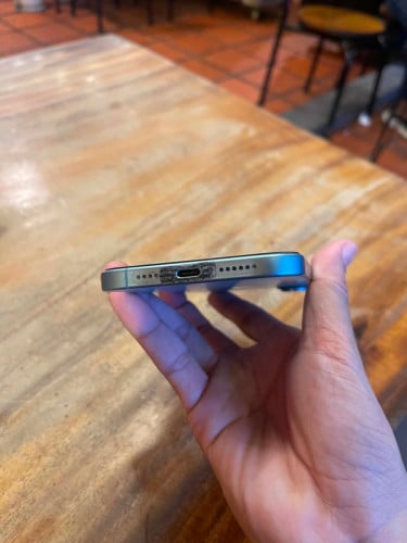iPhone 16 Plus 128 X/A 99%