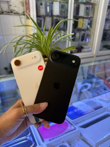iPhone Air 256gb LL