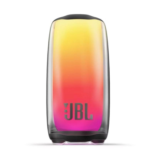 jbl pulse 5 original បញ្ចាក់1ទឹក