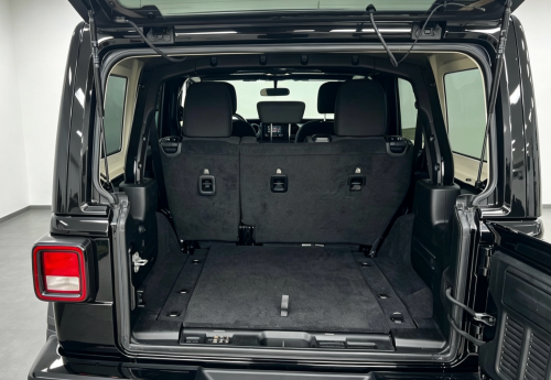 ក្រដាសពន្ធ​ JEEP 2020 Sport ឡាន​មូល​