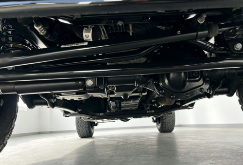 ក្រដាសពន្ធ​ JEEP 2020 Sport ឡាន​មូល​