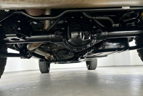 ក្រដាសពន្ធ​ JEEP 2020 Sport ឡាន​មូល​