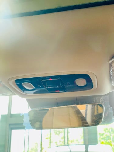 LEAPMOTOR C01 625km ថ្មី 💯  ក្នុងស្តុក