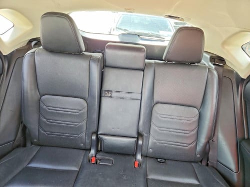 Lexus NX200T 2015 ប៉ូតុង 7