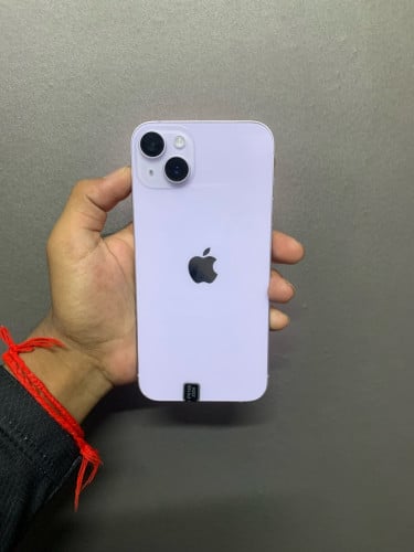 iPhone 14 Plus
