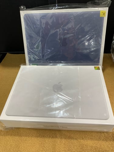 MacBook Neo Ram:8G/256G