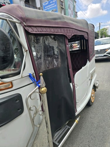 Maxima2019លក់1950