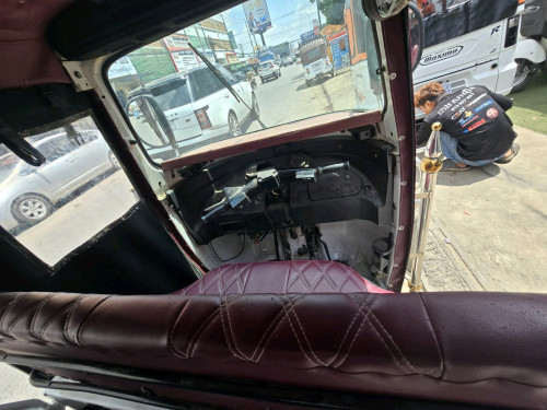 Maxima2019លក់1950