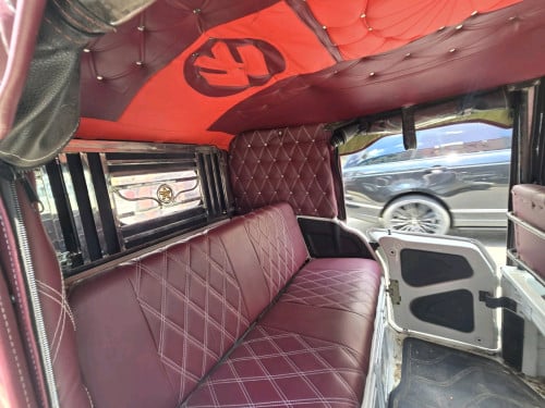 Maxima2019លក់1950