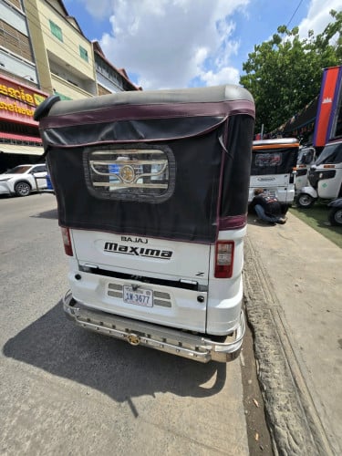 Maxima2019លក់1950