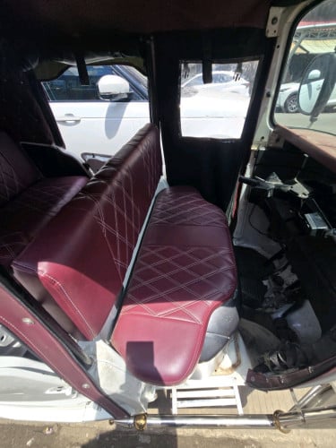 Maxima2019លក់1950