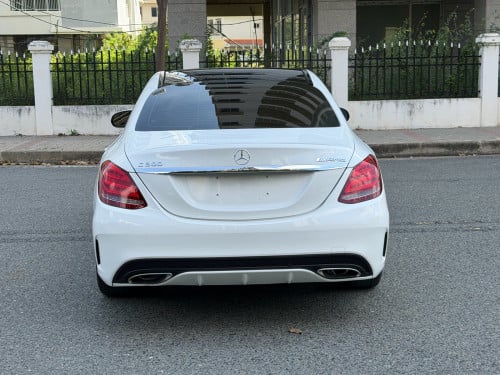 MERCEDESBENZ_C300_2015_AMG