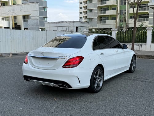 MERCEDESBENZ_C300_2015_AMG