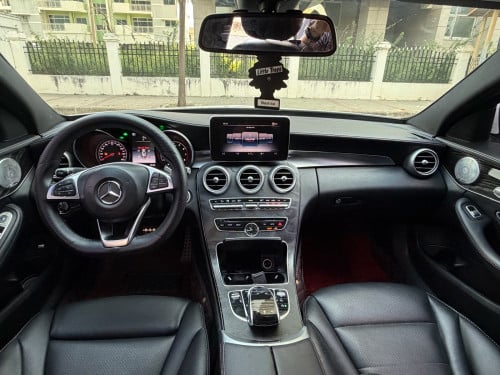 MERCEDESBENZ_C300_2015_AMG