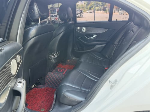 MERCEDESBENZ_C300_2015_AMG