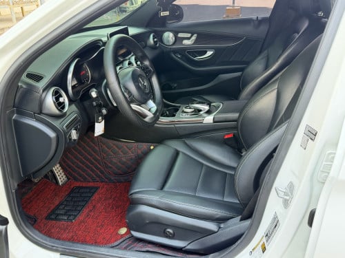 MERCEDESBENZ_C300_2015_AMG