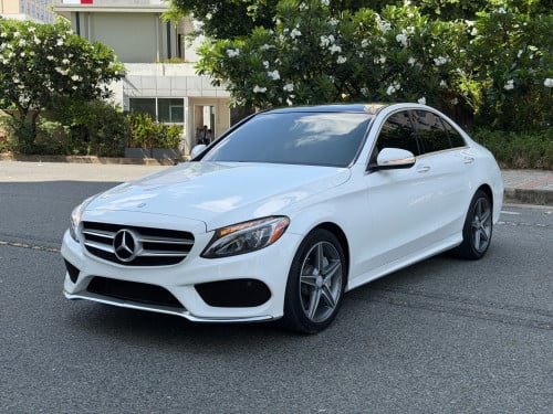 MERCEDESBENZ_C300_2015_AMG