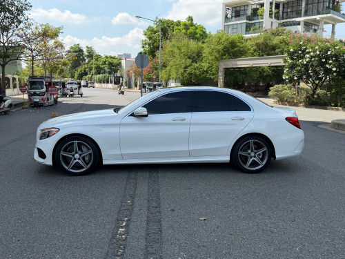 MERCEDESBENZ_C300_2015_AMG