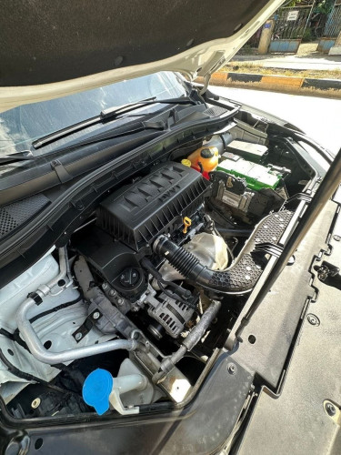 MG ZS 202 តំលៃ18000ចរចា ម្ចាស់ដើម