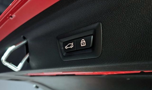 Mini Cooper Countryman 1.5 High2 2020