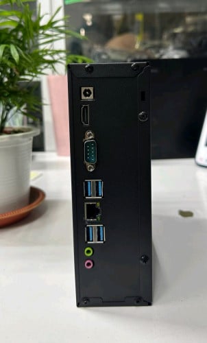 Mini desktop