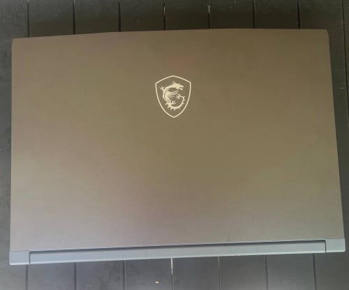 MSI