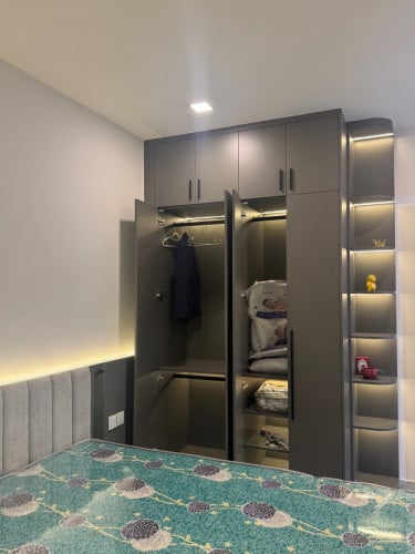 New condo for sale urgent ๐จ แแปแแแผแแแแธแแแแแถแแแแแ แแทแแแแแแธแแปแแแผ