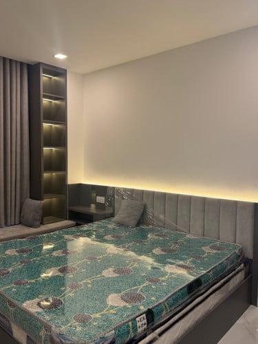 New condo for sale urgent ๐จ แแปแแแผแแแแธแแแแแถแแแแแ แแทแแแแแแธแแปแแแผ