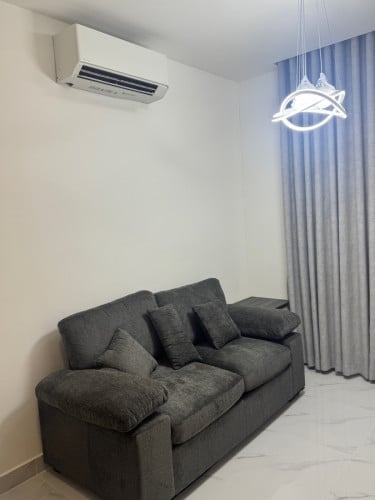 New condo for sale urgent ๐จ แแปแแแผแแแแธแแแแแถแแแแแ แแทแแแแแแธแแปแแแผ