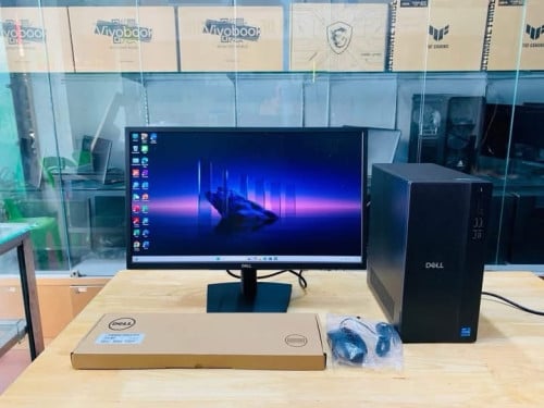 New Stock តម្លៃធូរៗបងៗ ✅លេងហ្គេម ឌីហ្សាញ កាត់តវីដេអូ ប្រើប្រាស់ការងារទូទៅ ✅