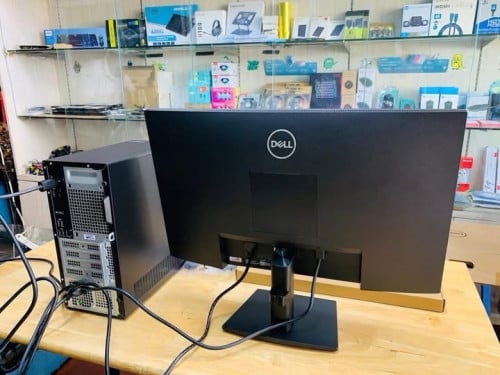 New Stock តម្លៃធូរៗបងៗ ✅លេងហ្គេម ឌីហ្សាញ កាត់តវីដេអូ ប្រើប្រាស់ការងារទូទៅ ✅