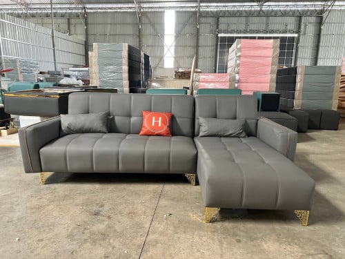 New style of sofa