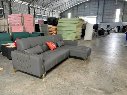 New style of sofa
