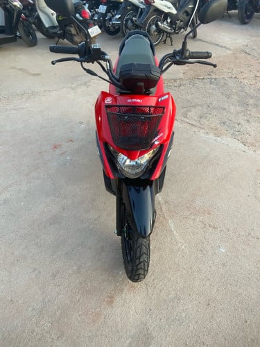 Nex ក្រោស025មានកាតម្ចាស់ដើម