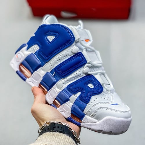 Nike Air More Uptempo