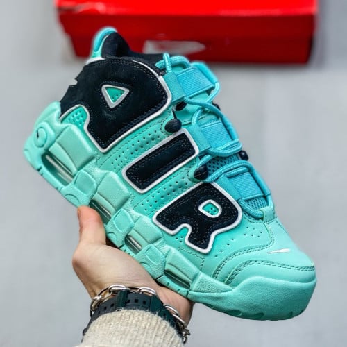 Nike Air More Uptempo
