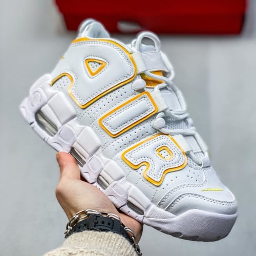 Nike Air More Uptempo
