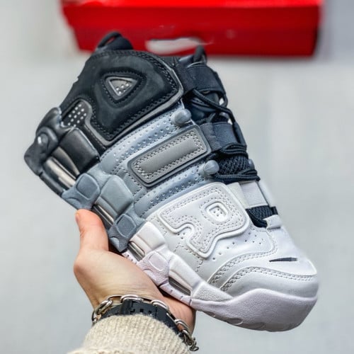 Nike Air More Uptempo